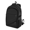 Picture of BACKPACK CITYLINE 19L BLACK